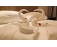 מלון האוס פתח תקווה - מיטה זוגית מפנקת