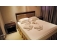 מלון האוס פתח תקווה - מיטה זוגית