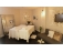 חדר טיפולים לזוג - ספא במלון בוטיק A23