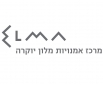 אלמא - לוגו