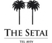 לוגו - סטאי תל אביב